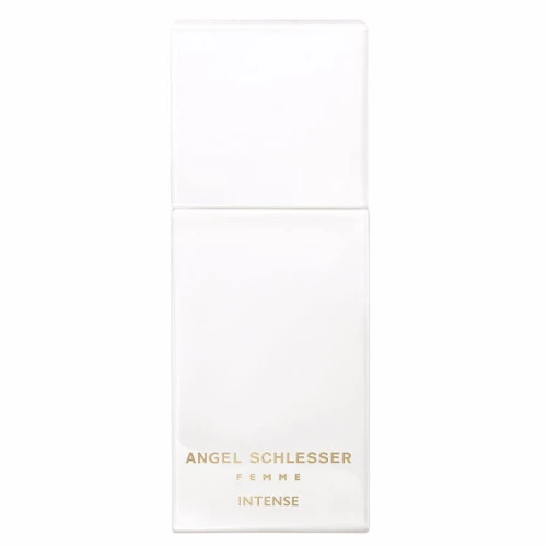 Парфюмированная вода Angel Schlesser Femme Intense для женщин