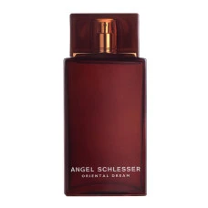 Туалетна вода Angel Schlesser Oriental Dream для чоловіків