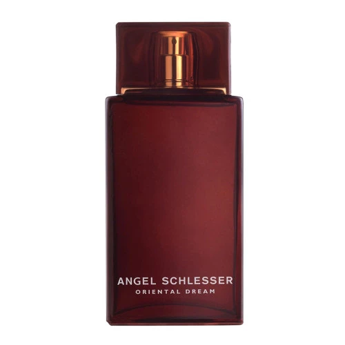 Туалетная вода Angel Schlesser Oriental Dream для мужчин