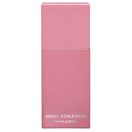 Туалетна вода Angel Schlesser Femme Adorable для жінок