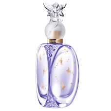 Туалетная вода Anna Sui Lucky Wish для женщин 