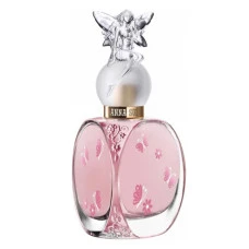 Туалетная вода Anna Sui Serenity Wish для женщин 