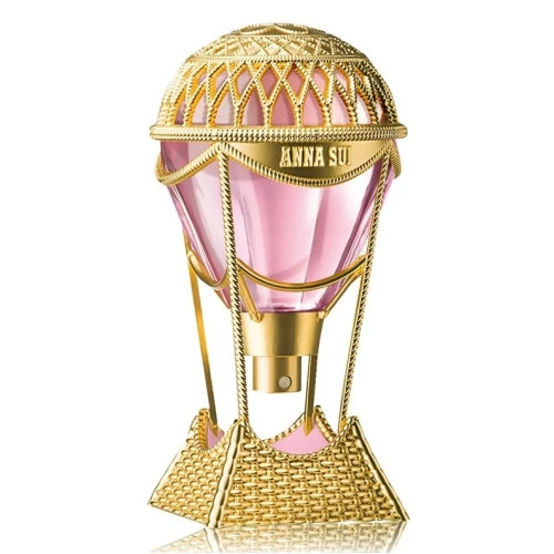 Туалетная вода Anna Sui Sky для женщин