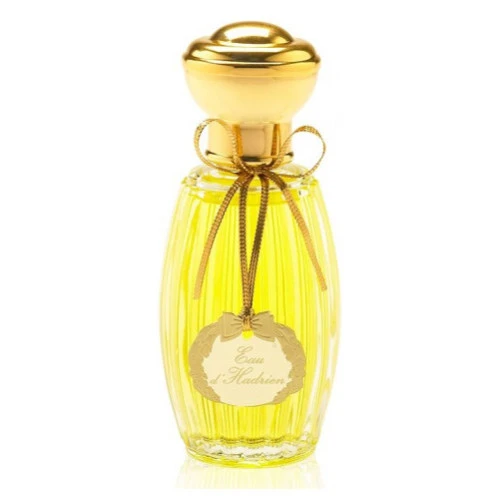 Парфумована вода Annick Goutal Eau d'Hadrien для жінок