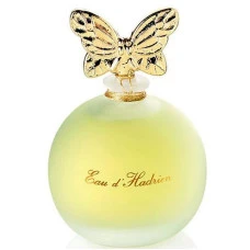 Парфумована вода Annick Goutal Eau d'Hadrien Boule Papillon для жінок