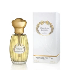 Парфумована вода Annick Goutal Gardenia Passion для жінок