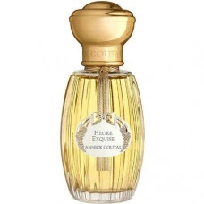 Парфюмированная вода Annick Goutal Heure Exquise для женщин 