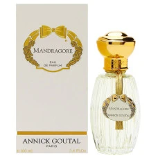 Парфумована вода Annick Goutal Mandragore для чоловіків та жінок