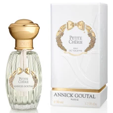 Туалетна вода Annick Goutal Petite Cherie для жінок