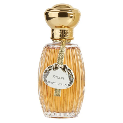 Парфумована вода Annick Goutal Songes для жінок