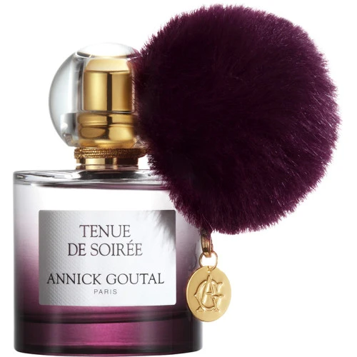 Парфумована вода Annick Goutal Tenue de Soiree для жінок