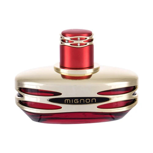 Парфумована вода Armaf Mignon Red для жінок