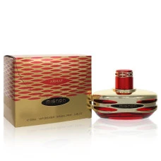 Парфюмированная вода Armaf Mignon Red для женщин 