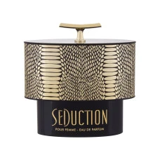 Парфюмированная вода Armaf Seduction Pour Femme для женщин 