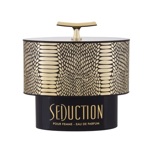 Парфумована вода Armaf Seduction Pour Femme для жінок