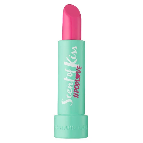 Туалетная вода Armand Basi Scent of Kiss #Poplove для женщин