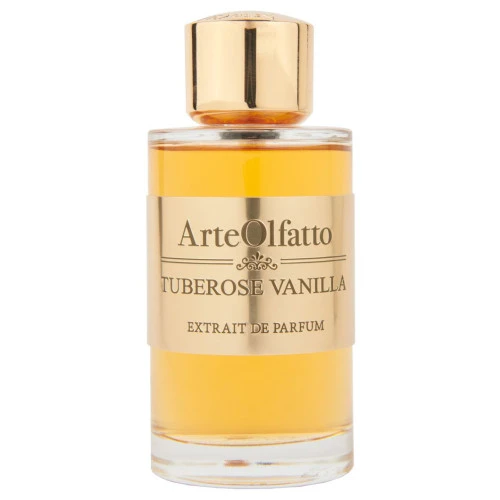 Духи ArteOlfatto Tuberose Vanilla для чоловіків та жінок