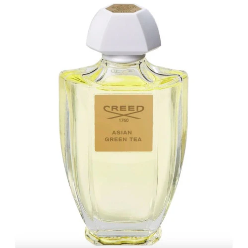 Парфумована вода Creed Acqua Originale Asian Green Tea для чоловіків та жінок
