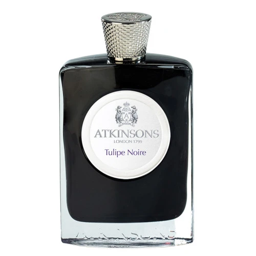 Парфумована вода Atkinsons Tulipe Noire для чоловіків та жінок