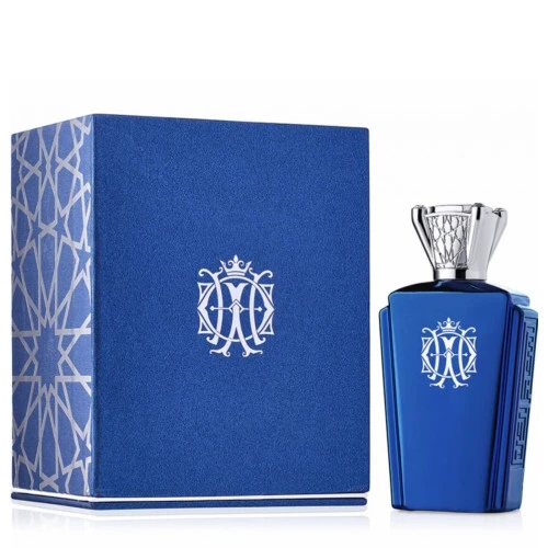 Парфумована вода Attar Al Has Exquisite для чоловіків та жінок (оригінал)