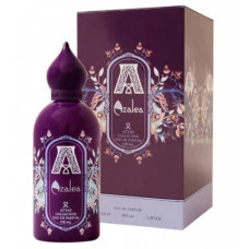 Парфумована вода Attar Collection Azalea для чоловіків та жінок