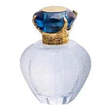Парфумована вода Attar Collection Bohemia Crystal для чоловіків та жінок