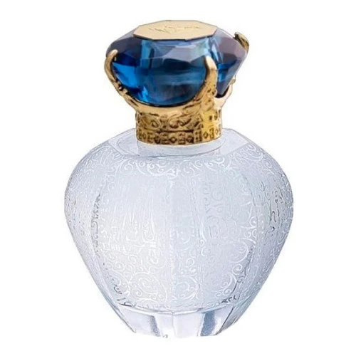 Парфумована вода Attar Collection Bohemia Crystal для чоловіків та жінок