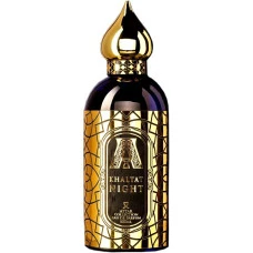 Парфумована вода Attar Collection Khaltat Night для жінок