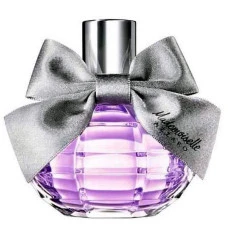 Туалетна вода Azzaro Mademoiselle L'Eau Tres Belle для жінок