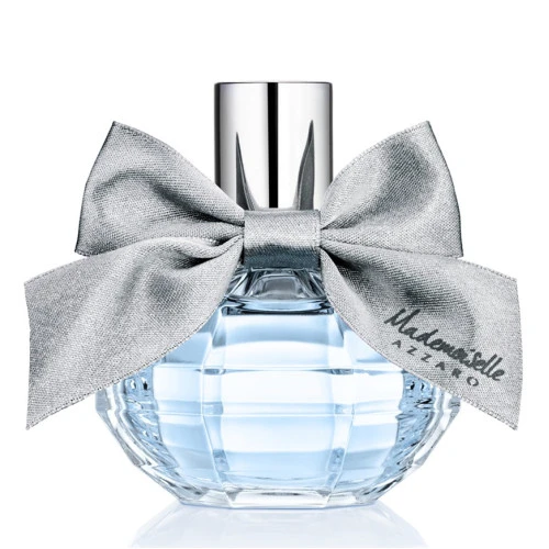 Туалетна вода Azzaro Mademoiselle L'Eau Tres Charmante для жінок