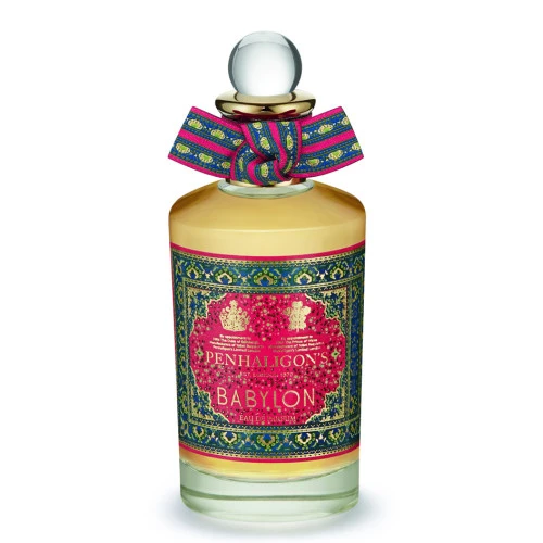Парфумована вода Penhaligon's Babylon для чоловіків та жінок