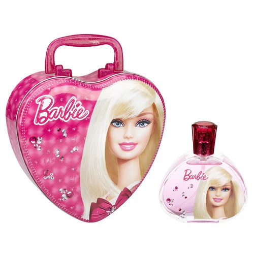 Набір Disney Barbie для дівчаток
