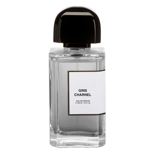Парфумована вода BDK Parfums Gris Charnel для чоловіків та жінок