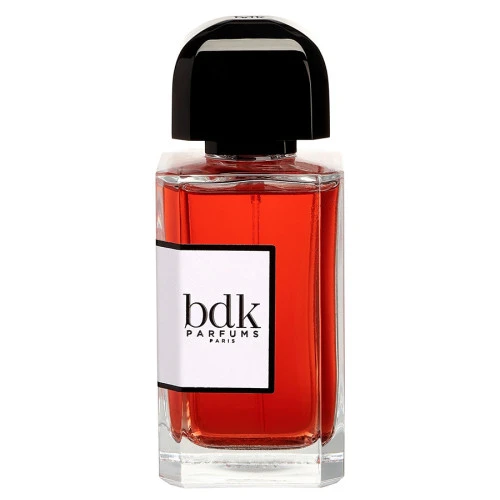 Парфюмированная вода BDK Parfums Rouge Smoking для мужчин и женщин
