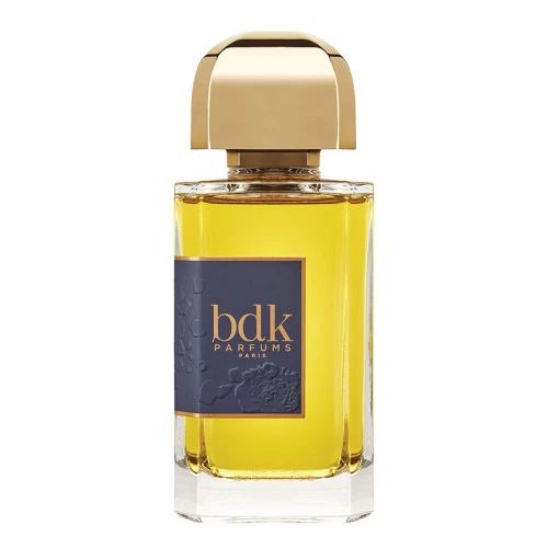 Парфумована вода BDK Parfums Tabac Rose для чоловіків та жінок