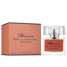 Парфумована вода Blumarine Bellissima Parfum Intense для жінок