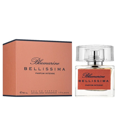 Парфумована вода Blumarine Bellissima Parfum Intense для жінок