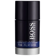 Дезодорант Hugo Boss Bottled Night для чоловіків