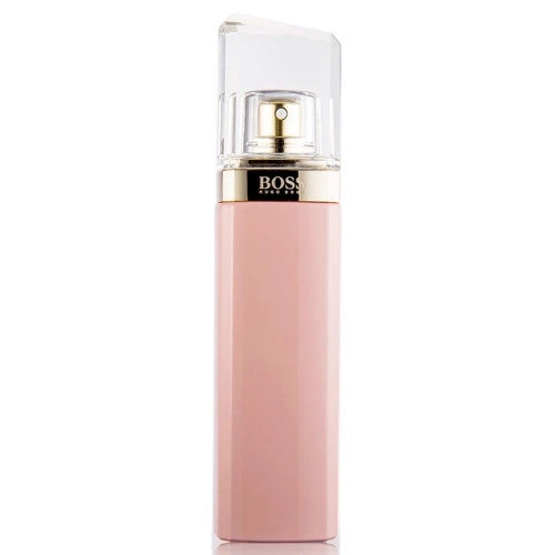 Парфумована вода Hugo Boss Boss Ma Vie Pour Femme для жінок