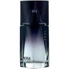Туалетна вода Hugo Boss Boss Soul для чоловіків