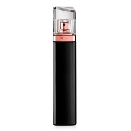 Парфумована вода Hugo Boss Nuit Pour Femme Intense для жінок