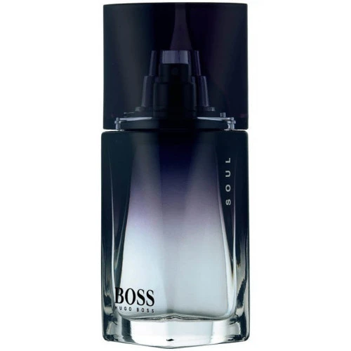 Туалетна вода Hugo Boss Boss Soul для чоловіків