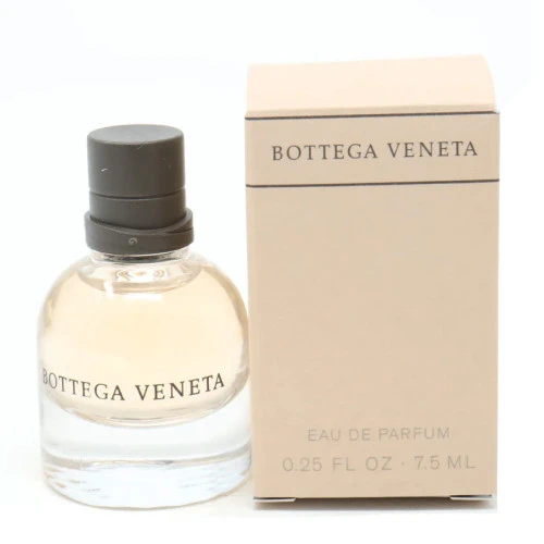 Парфумована вода Bottega Veneta Bottega Veneta Eau de Parfum для жінок