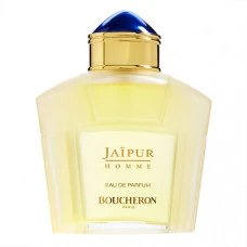 Парфумована вода Boucheron Jaipur Pour Homme для чоловіків