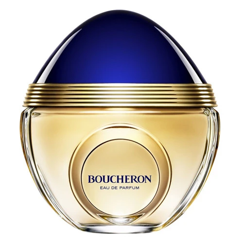Парфумована вода Boucheron Pour Femme для жінок