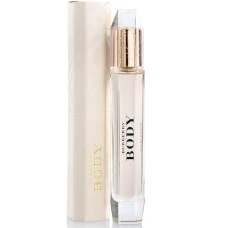 Парфумована вода Burberry Body для жінок