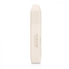 Молочко для тіла Burberry Body Tender для жінок