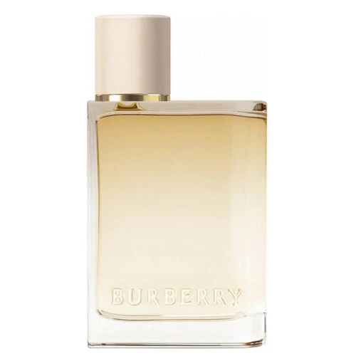 Парфумована вода Burberry Her London Dream для жінок