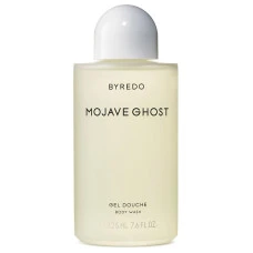 Гель для душу Byredo Mojave Ghost для чоловіків та жінок