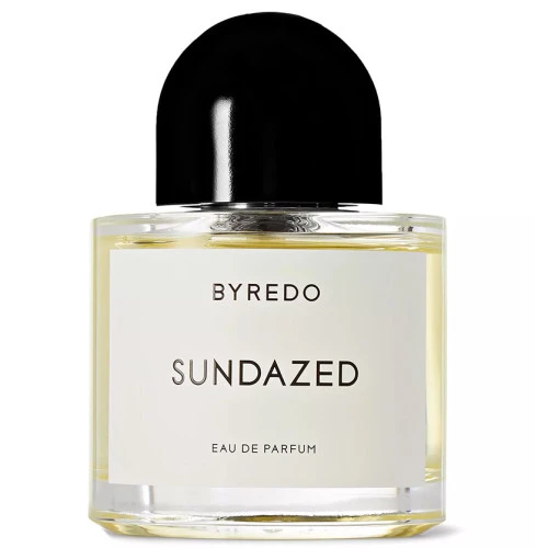 Парфумована вода Byredo Sundazed для чоловіків та жінок